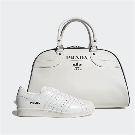 adidas originals x prada|adidas x prada for sale.